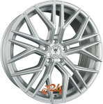 BALDR WHEELS BW 0.02